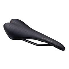Selle Ritchey Superlogic Streem Noir
