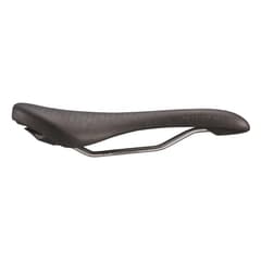 Selle Ritchey Classic Noir