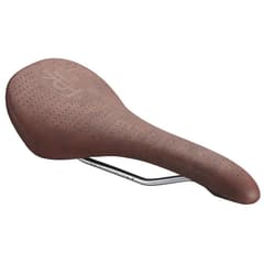 Selle Ritchey Classic Marron