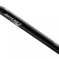 Tige de selle Ritchey WCS 1-Bolt 30.9x300mm