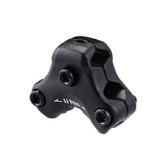 Kit de Fixation Ritchey Monolink pour Tige Ritchey Link