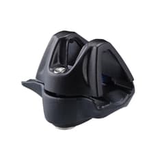 Kit de Fixation Ritchey Vector Evo pour Tige Ritchey Link