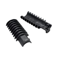 Support de Batterie DI2 Ritchey Tige de Selle Standard