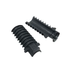Support de Batterie DI2 Ritchey Standard V2 25.4 à 28.6mm