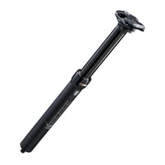 Tige de Selle Télescopique Ritchey WCS Kite Dropper 125mm 31.6mm 380mm
