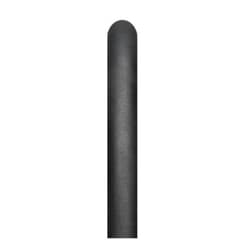 Pneu Ritchey Race Slick WCS Souple 700x23 23-622