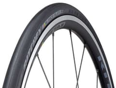 Pneu Ritchey Race Slick WCS Souple 700x23 23-622