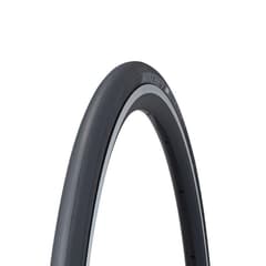 Pneu Ritchey Comp Race Slick 700x25 Souple – ETRTO 622-25