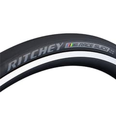 Pneu Ritchey Race Slick WCS Souple 700x25 25-622