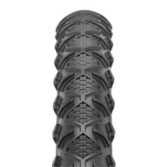 Pneu Ritchey Comp Speedmax Beta Rigide 26x2.0 50-559