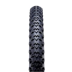 Pneu Ritchey Comp Trail Drive 27.5x2.25 Souple - ETRTO 57-584