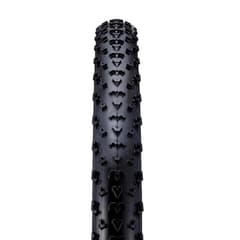 Pneu Ritchey Comp Trail Bite 29x2.25 Souple – ETRTO 57-622