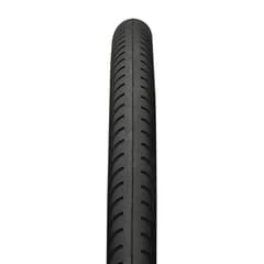Pneu Ritchey Tom Slick Pro Souple 26x1.0 25-559