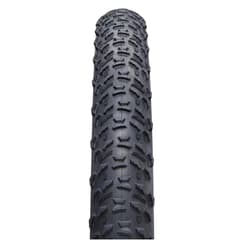 Pneu Ritchey Z-Max Evolution WCS Tubeless Ready Souple 29x2.25 57-622