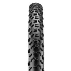 Pneu Ritchey Z-Max Evolution WCS Tubeless Ready Souple 27.5x2.80 70-584