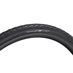 Pneu Ritchey Comp Speedmax 700x35 Tringle Rigide – ETRTO 35-622