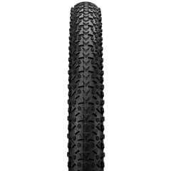 Pneu Ritchey Z-Max Shield Comp Cross Rigide 700x35 35-622