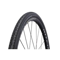 Pneu Ritchey Alpine JB Comp 700x35 Souple – ETRTO 35-622