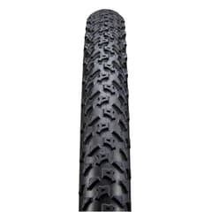 Pneu Ritchey Megabit Gravel WCS Tubeless Ready Souple 700x38 40-622