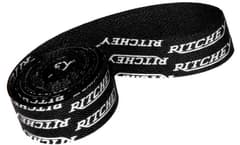 Fonds de Jante Ritchey 27.5" 20mm Noir