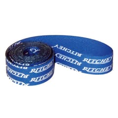 Fonds de Jante Ritchey 26" 20mm Bleu