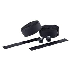 Ruban de Cintre Ritchey Comp EVA Noir