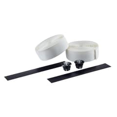 Ruban de Cintre Ritchey Comp EVA Blanc