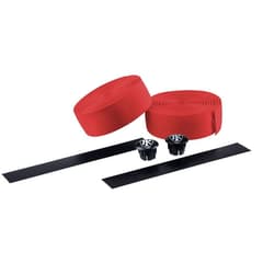 Ruban de Cintre Ritchey Comp EVA Rouge