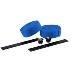 Ruban de Cintre Ritchey Comp EVA Bleu