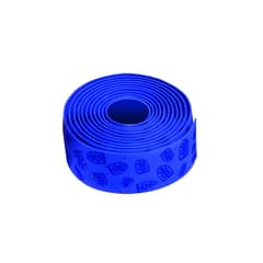 Ruban de Cintre Ritchey Comp Bleu Cork