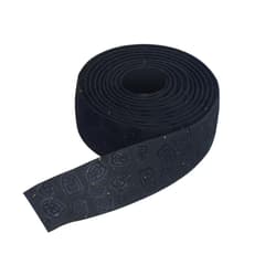 Ruban de Cintre Ritchey Comp Noir Cork