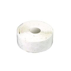Ruban de Cintre Ritchey Comp Blanc Cork
