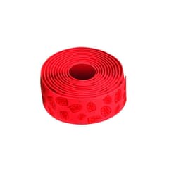 Ruban de Cintre Ritchey Comp Rouge Cork