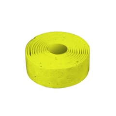 Ruban de Cintre Ritchey Comp Jaune Cork