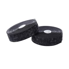 Ruban de Cintre Ritchey WCS Race Gel Noir