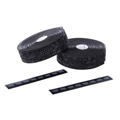 Ruban de Cintre Ritchey WCS Race Noir
