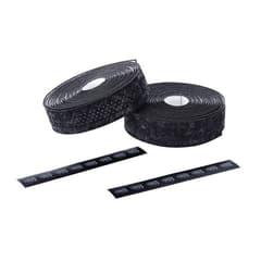 Ruban de Cintre Ritchey WCS Gazos Gel Noir 230cm
