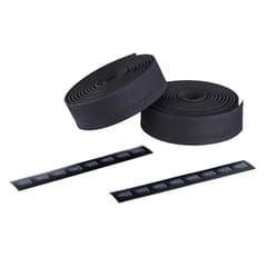 Ruban de Cintre Ritchey WCS Pavé Noir 210mm