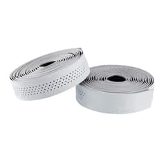 Ruban de Cintre Ritchey WCS Race Blanc