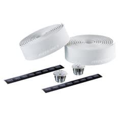 Ruban de Cintre Ritchey WCS Pave 200cm Blanc