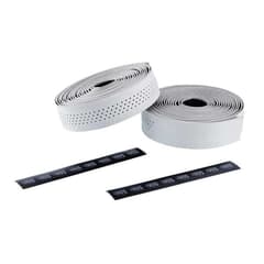 Ruban de Cintre Ritchey WCS Gazos Gel Blanc 230cm