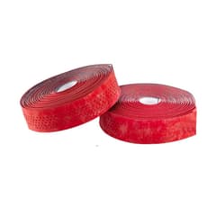 Ruban de Cintre Ritchey WCS Race Gel Rouge