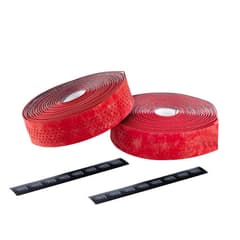 Ruban de Cintre Ritchey WCS Gazos Gel Rouge 230cm