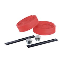 Ruban de Cintre Ritchey WCS Pavé Rouge 210mm