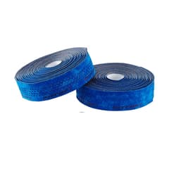 Ruban de Cintre Ritchey WCS Race Bleu