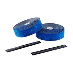 Ruban de Cintre Ritchey WCS Gazos Gel Bleu 230cm