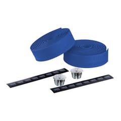 Ruban de Cintre Ritchey WCS Pavé Bleu 210mm