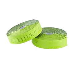 Ruban de Cintre Ritchey WCS Race Gel Jaune