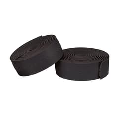 Ruban de Cintre Ritchey Classic Noir