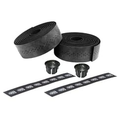 Ruban de Cintre Ritchey Classic V2 Noir